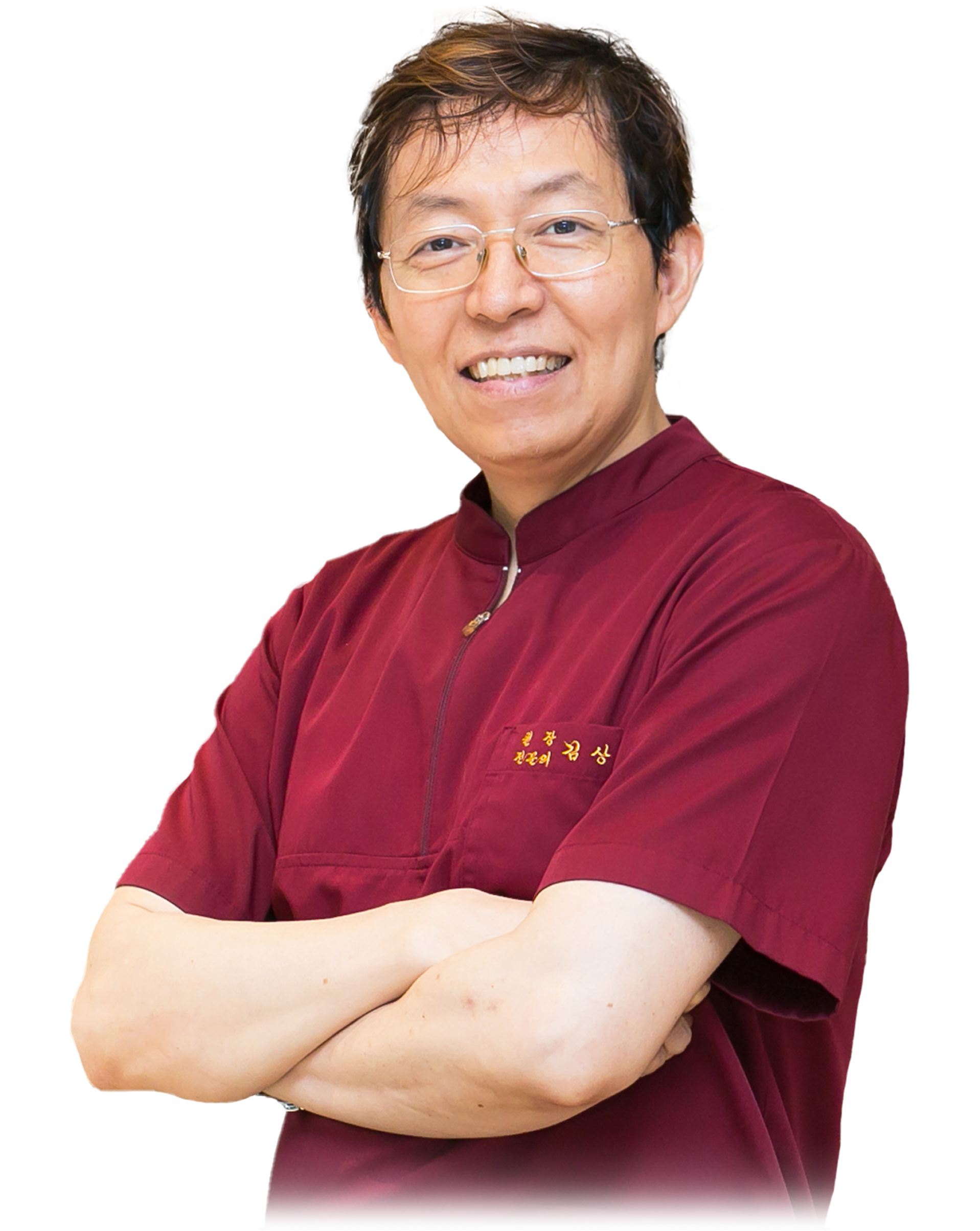 이미지명
